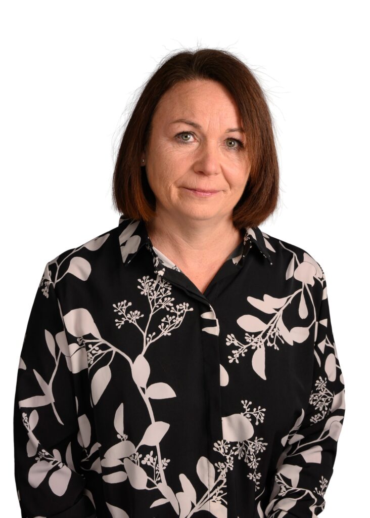 Photo de Christelle Ferry