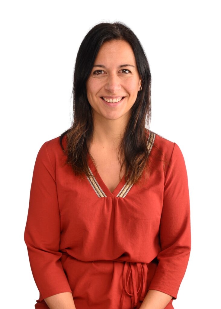 Photo de Marion Weber