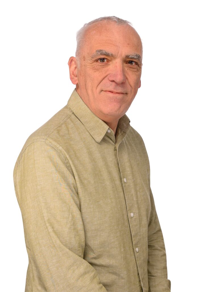 Photo de Bruno Armand