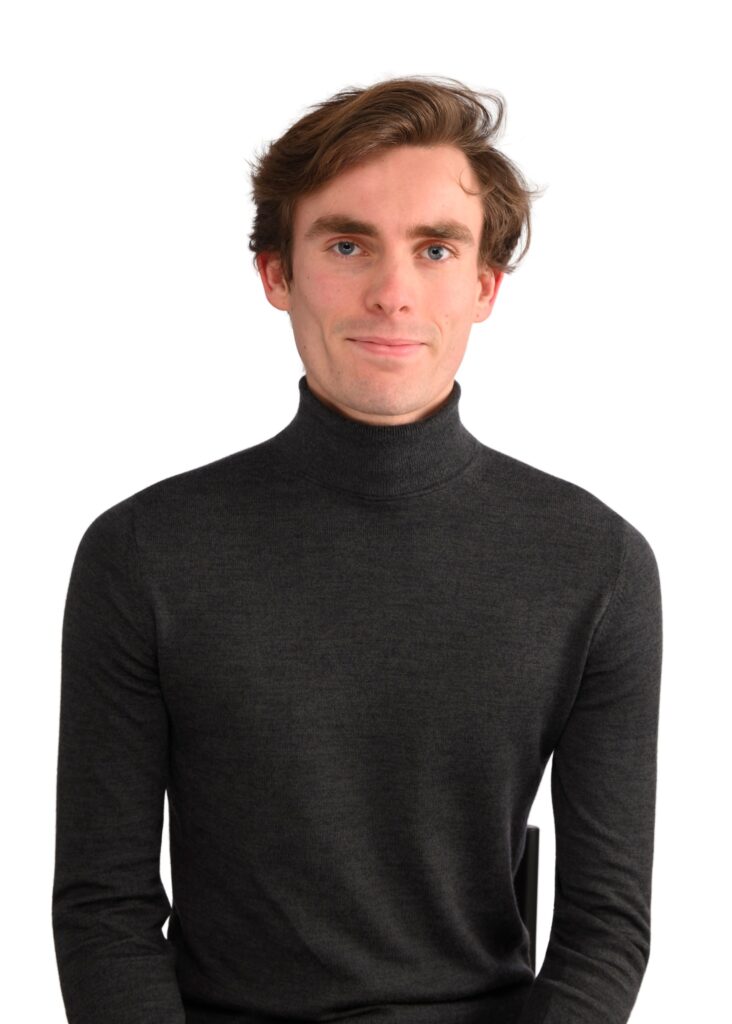 Photo de Emilien Aschbacher