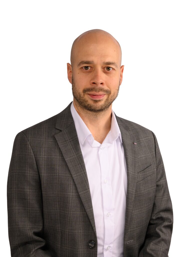 Photo de Manu Morgny