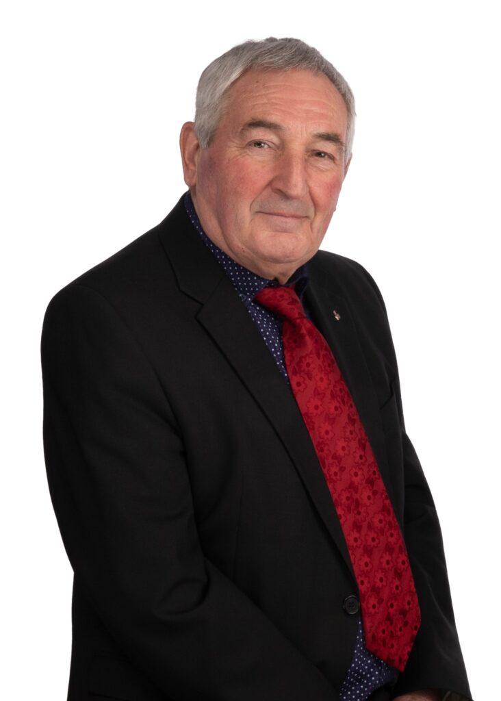 Photo de Christian Mertz