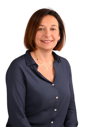 Photo de Clémence Pouget