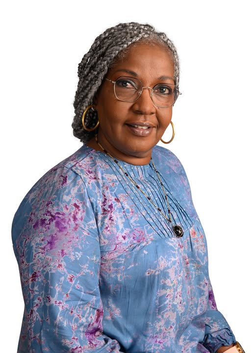 Photo de Fabienne Farlot