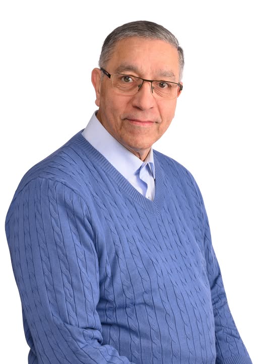 Photo de Maurice Annane