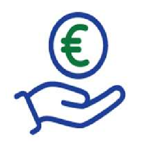 GESTION RESPONSABLE ET DÉFENSE DU POUVOIR D’ACHAT